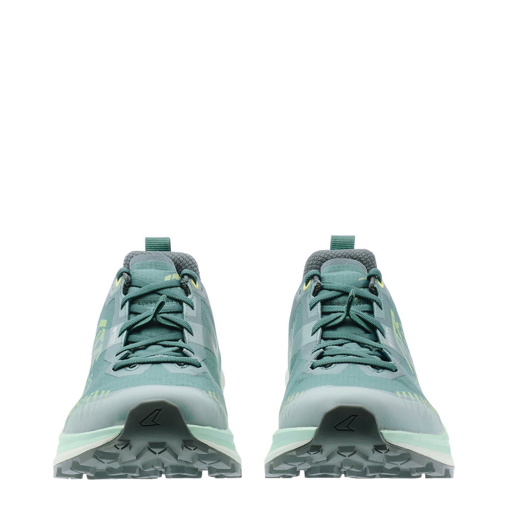 AMPLUX 2 GTX WS