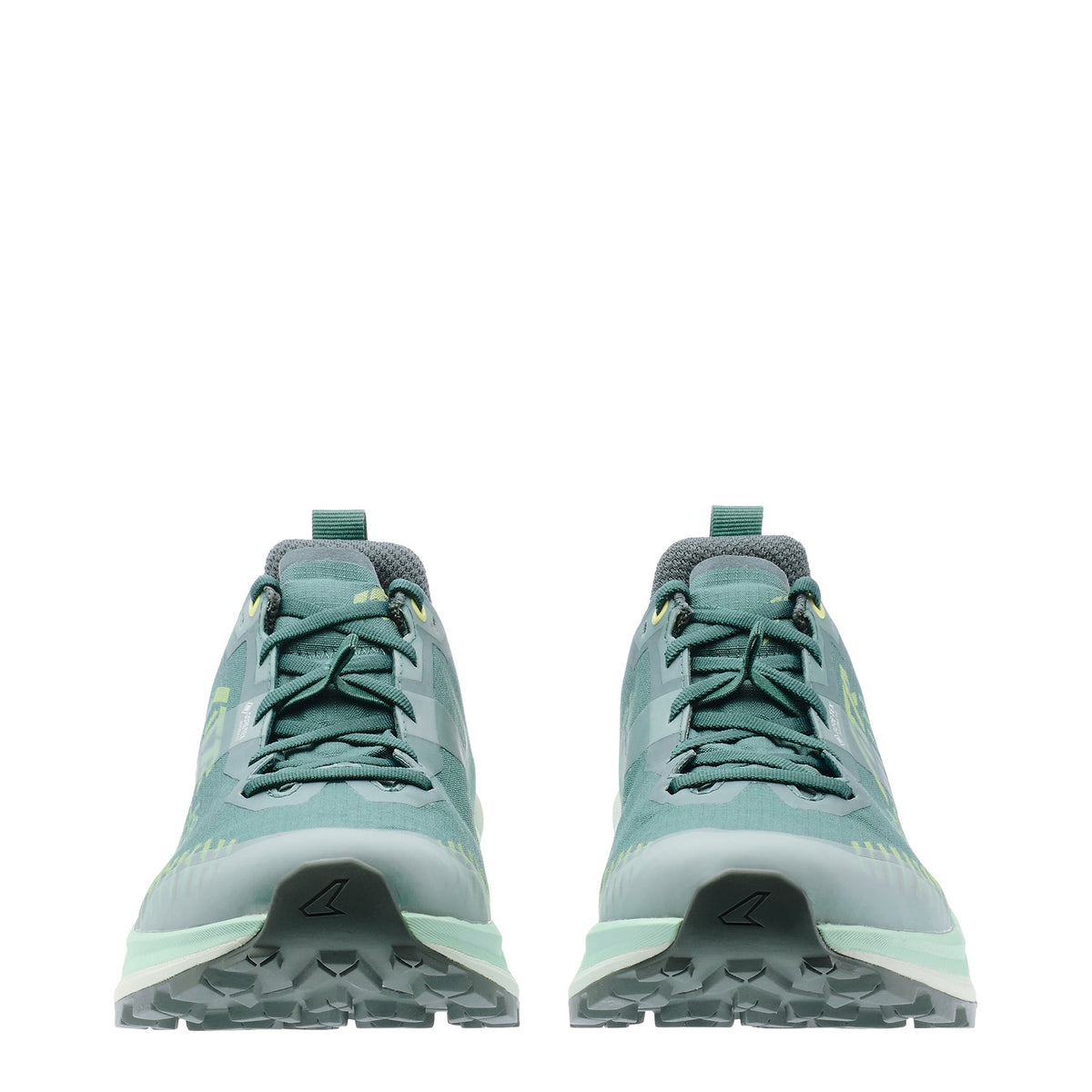 AMPLUX 2 GTX WS
