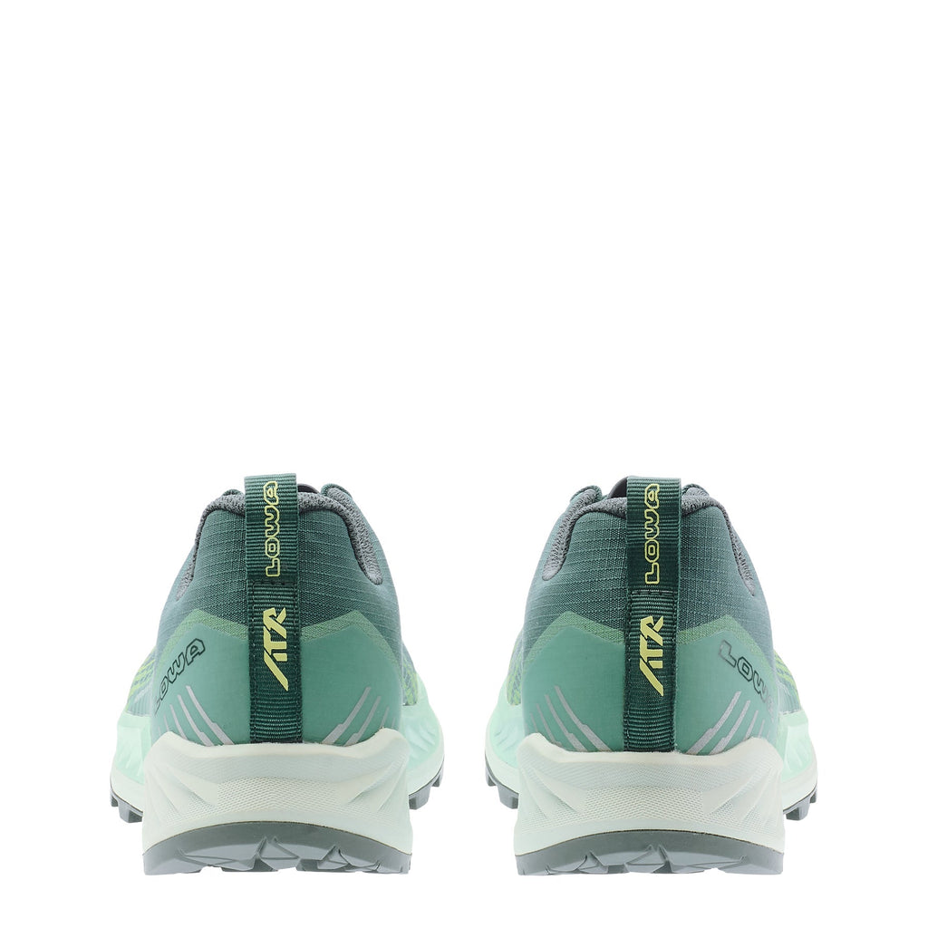 AMPLUX 2 GTX WS