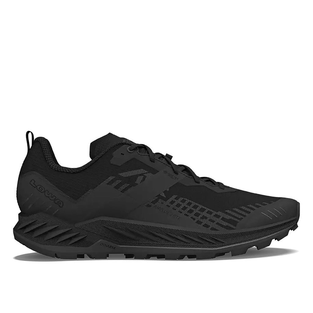 AMPLUX 2 GTX