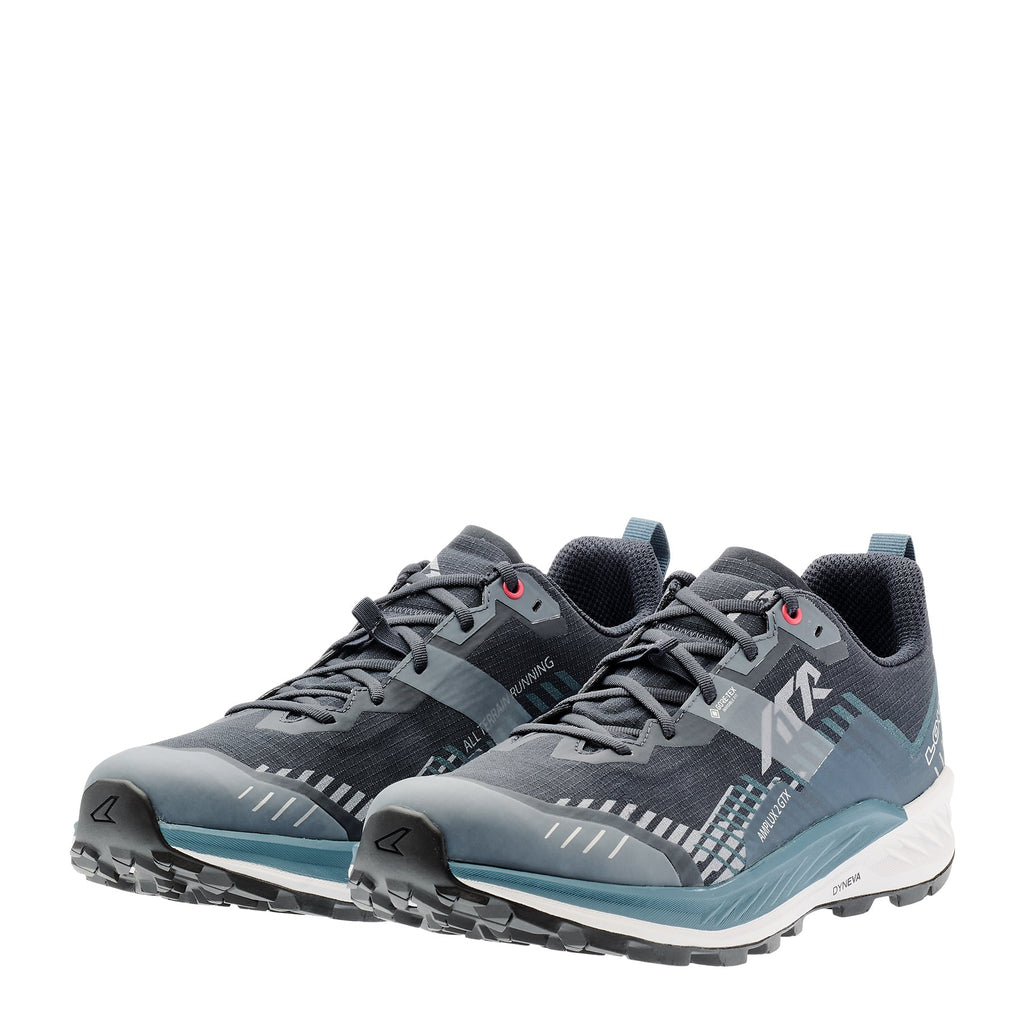 AMPLUX 2 GTX