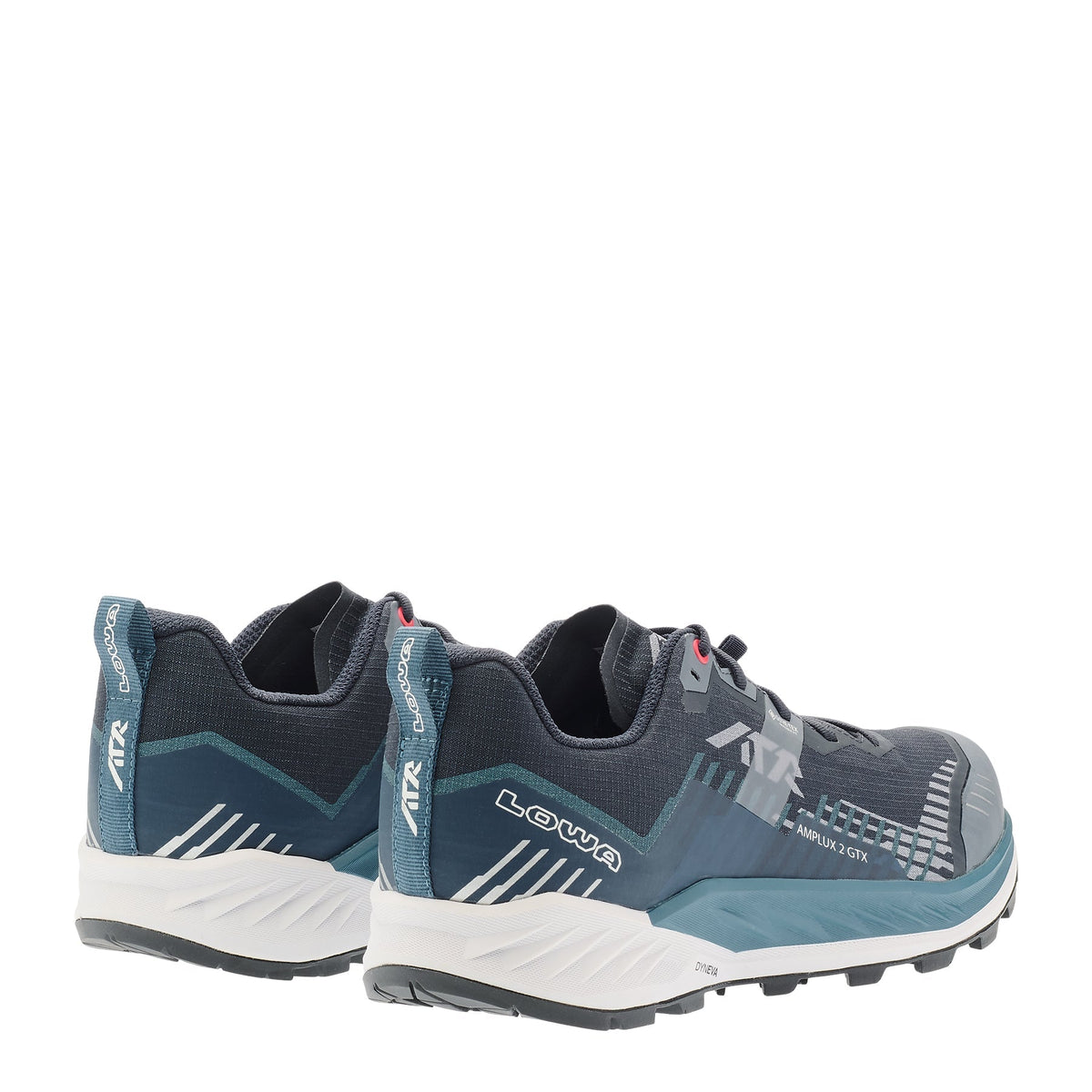 AMPLUX 2 GTX