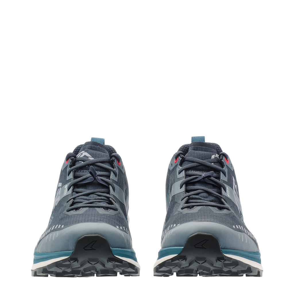 AMPLUX 2 GTX