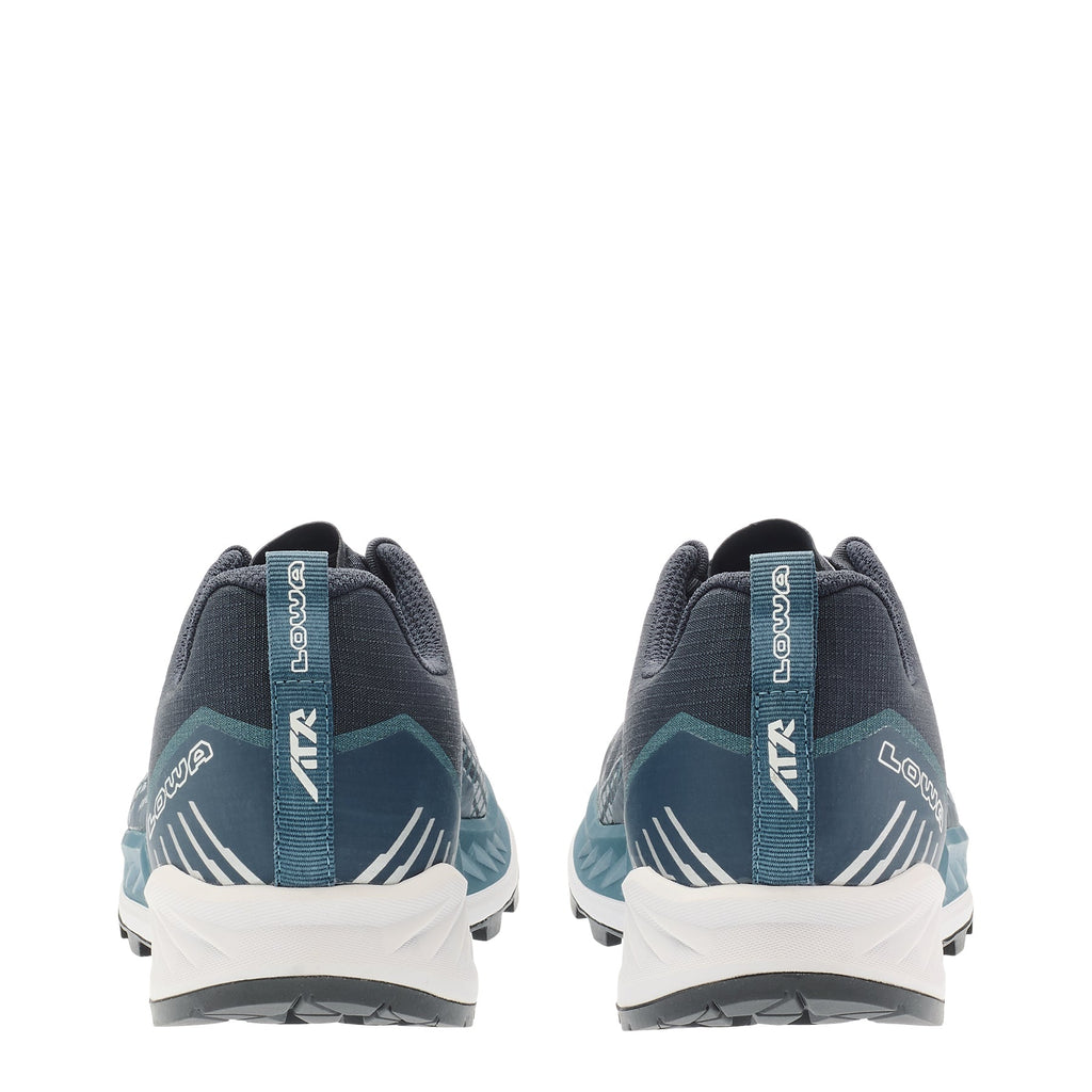 AMPLUX 2 GTX