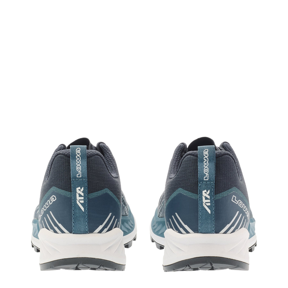 AMPLUX 2 GTX