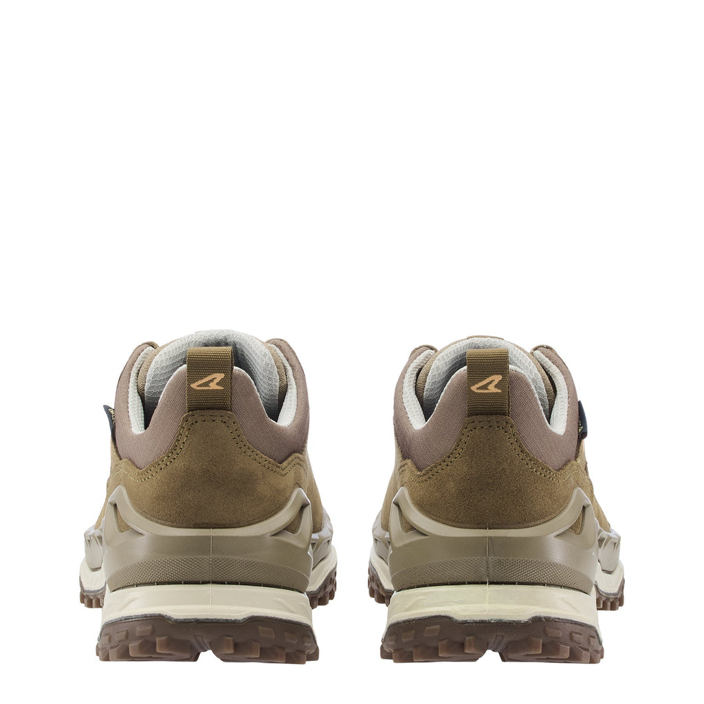 INNOVO GTX LO WS