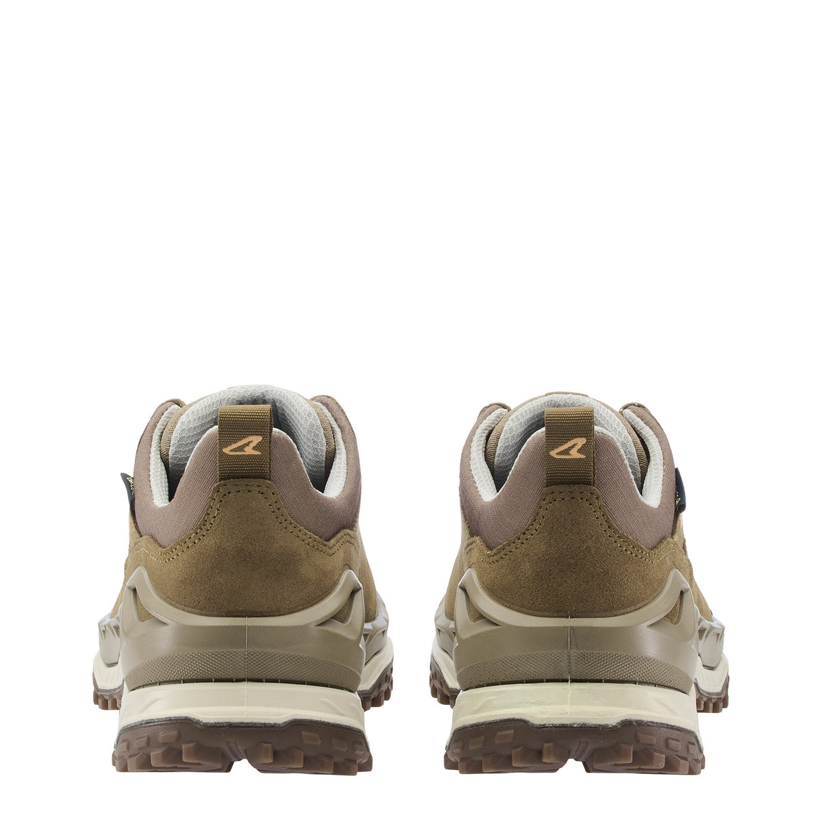 INNOVO GTX LO WS