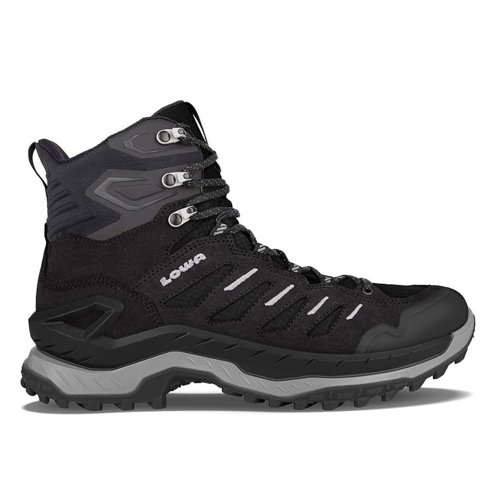 INNOVO GTX MID