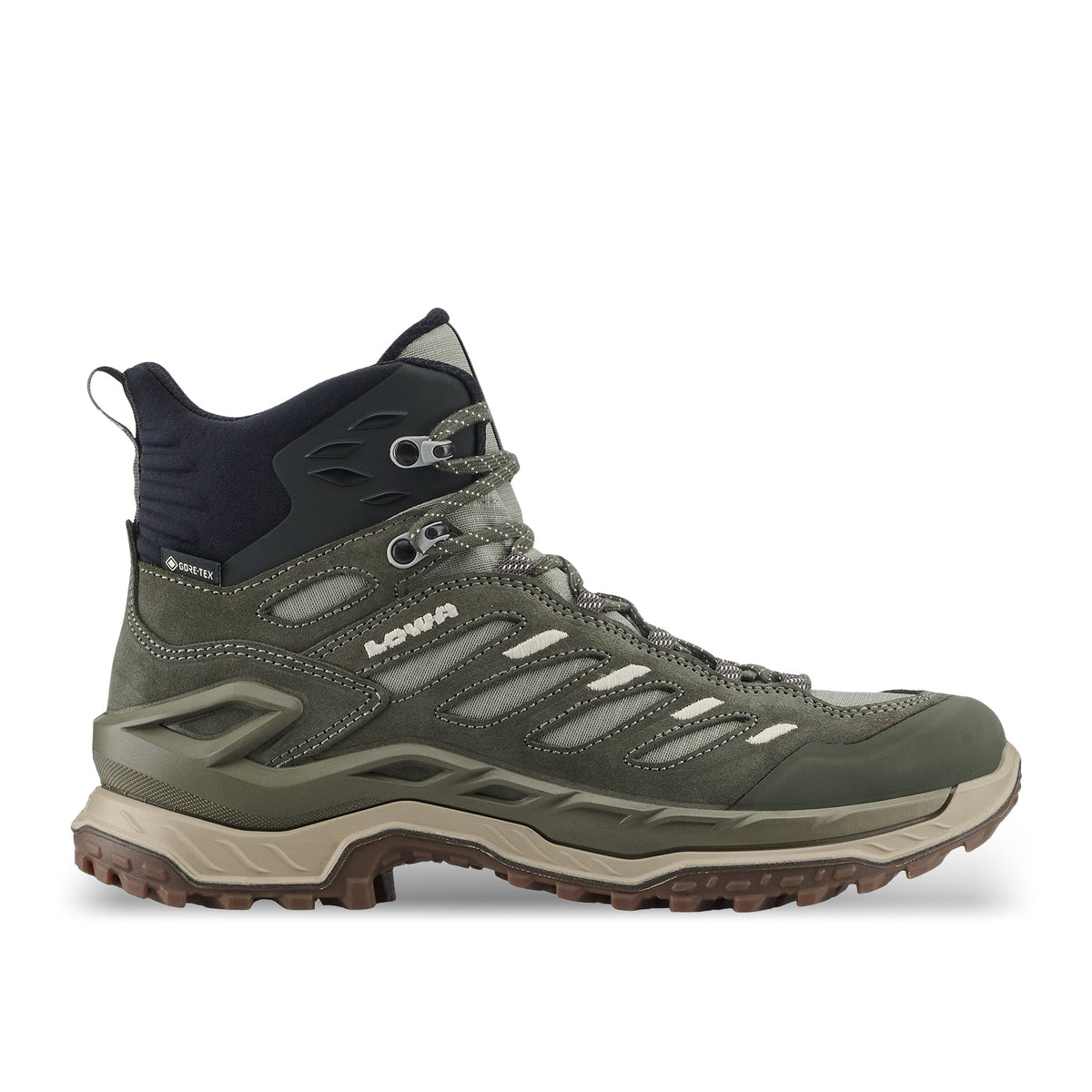 INNOVO GTX MID WS