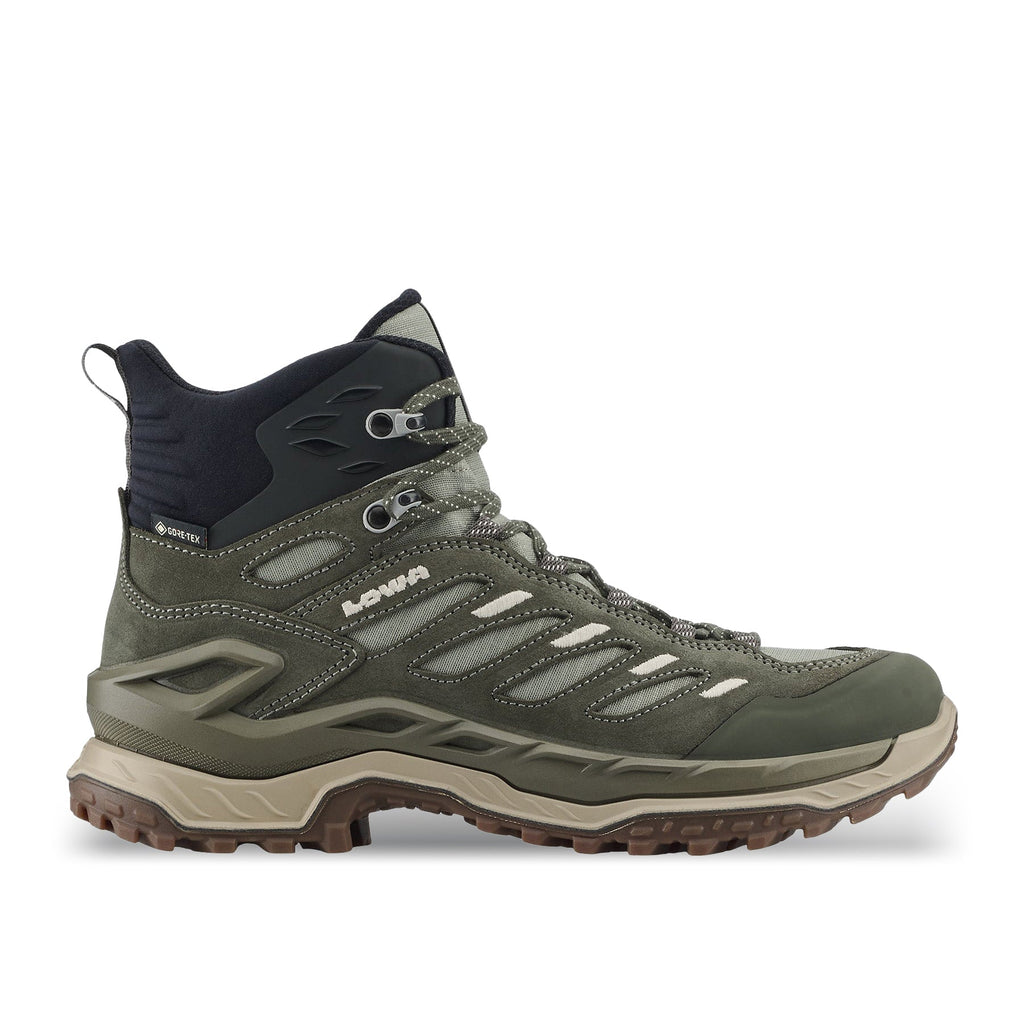 INNOVO GTX MID WS