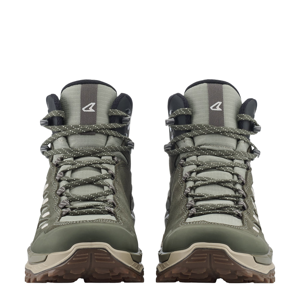 INNOVO GTX MID WS