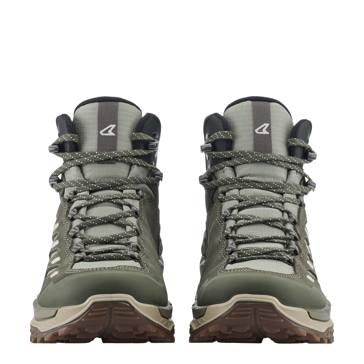INNOVO GTX MID WS