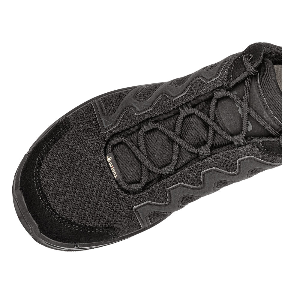 INNOX PRO GTX LO TF WS