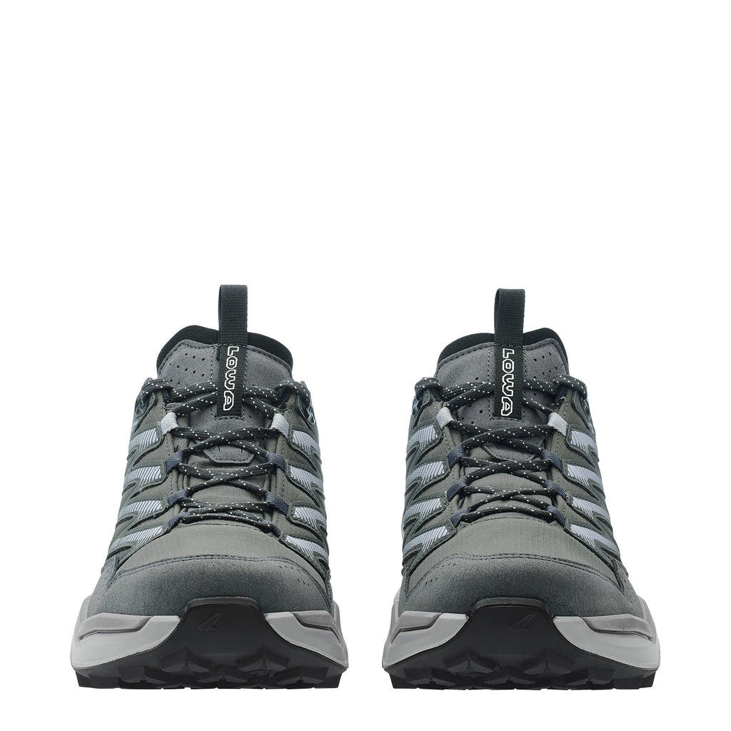 MADDOX PRO GTX LO