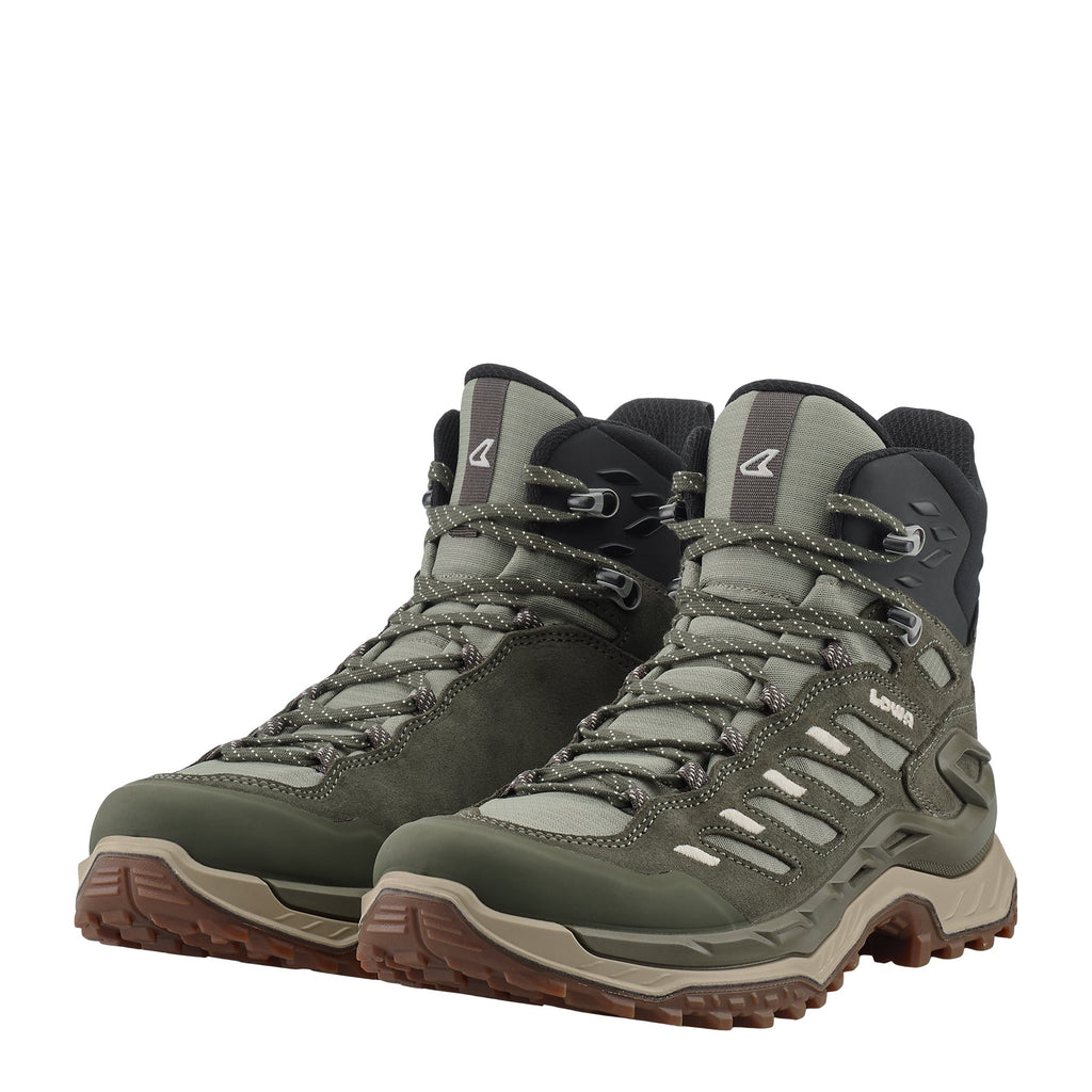 INNOVO GTX MID WS