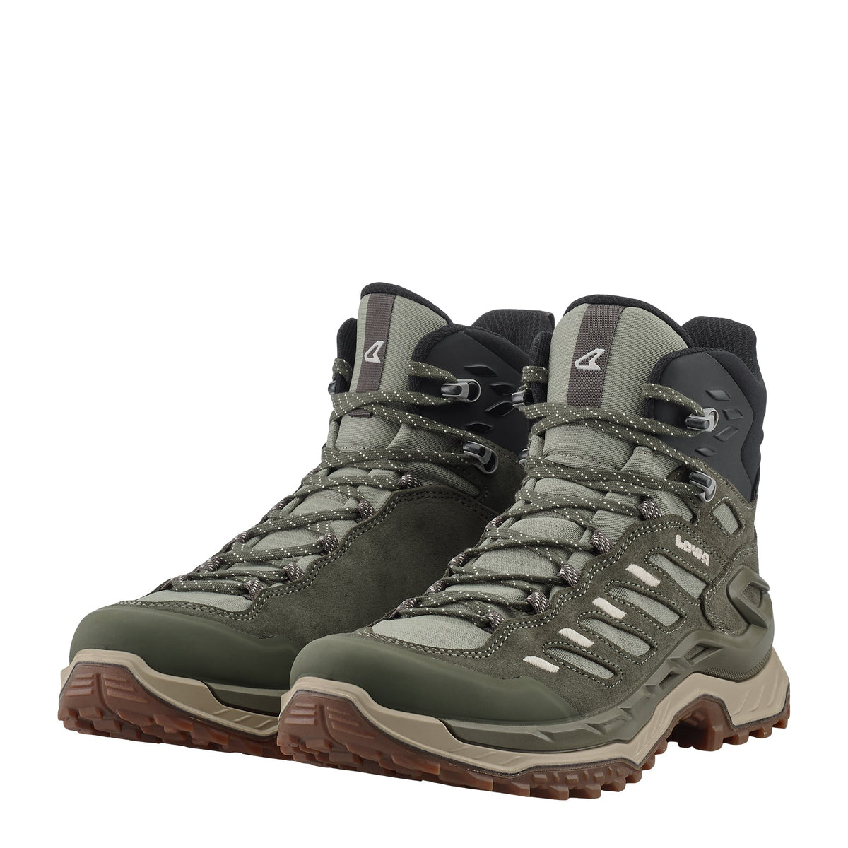 INNOVO GTX MID WS