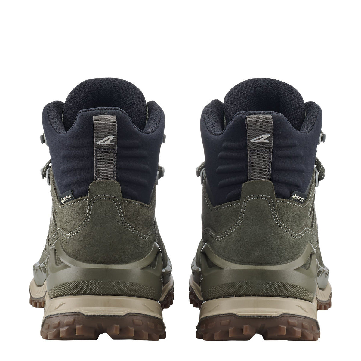 INNOVO GTX MID WS