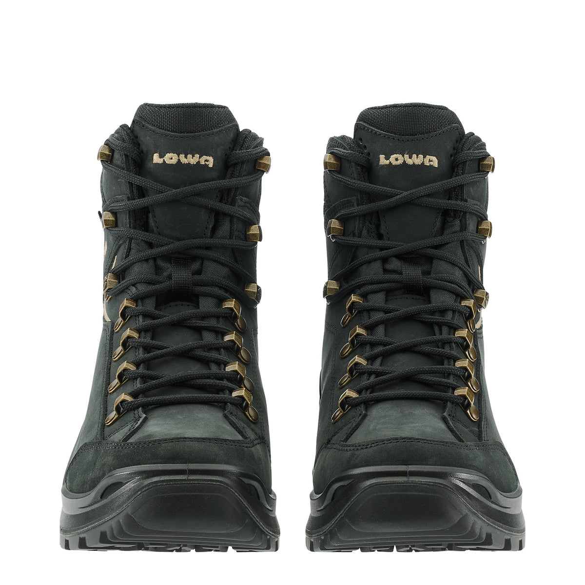 RENEGADE EVO GTX MID WS