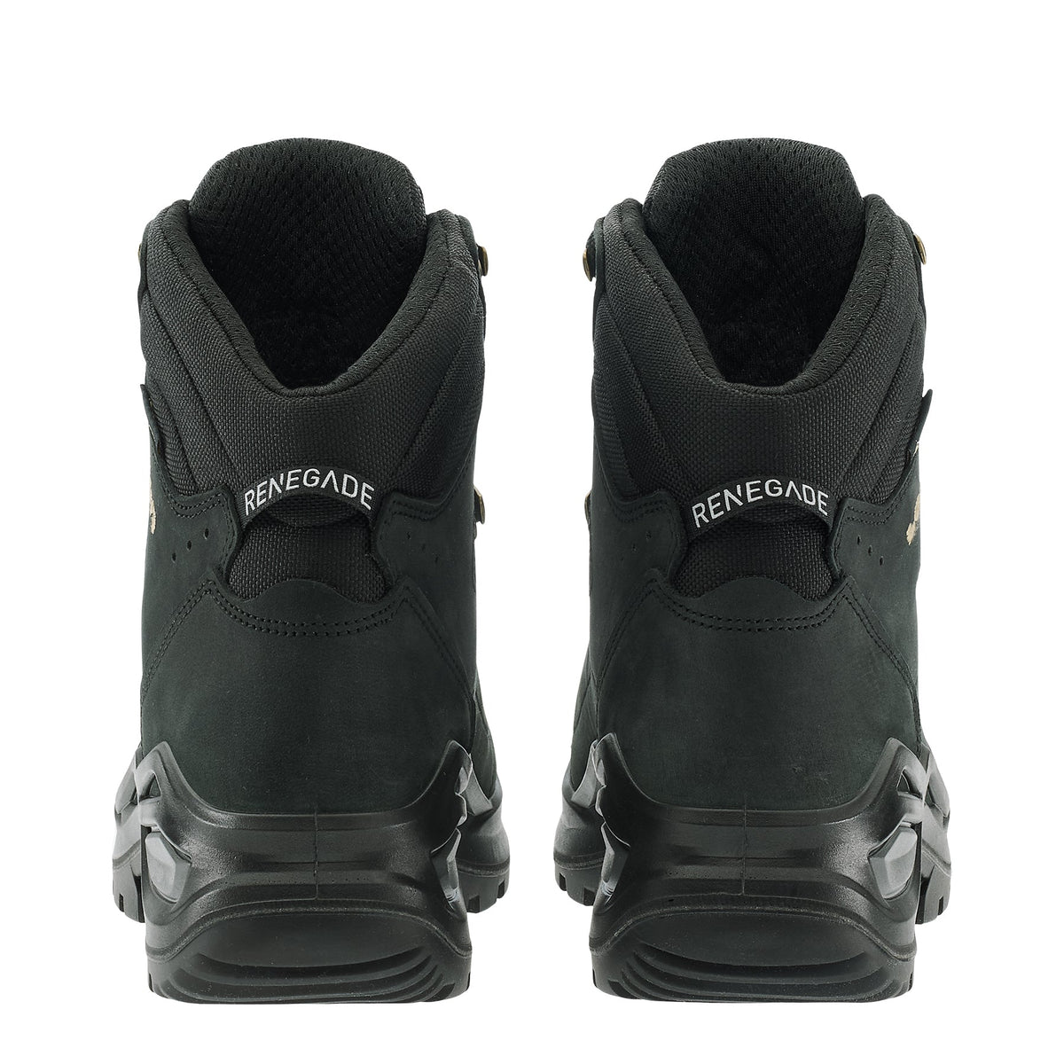 RENEGADE EVO GTX MID WS